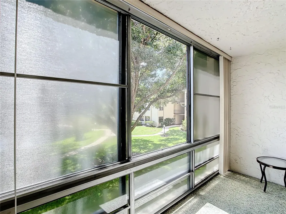 14130 ROSEMARY LANE #3215 Largo, FL 33774