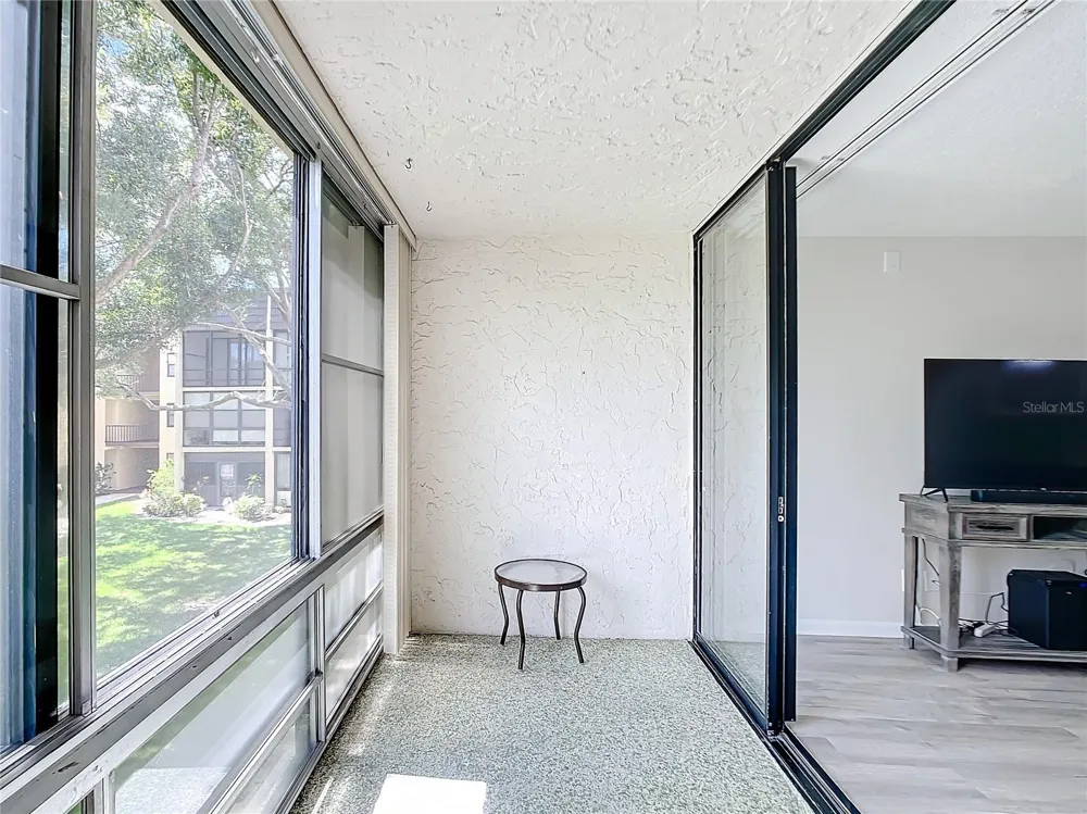 14130 ROSEMARY LANE #3215 Largo, FL 33774