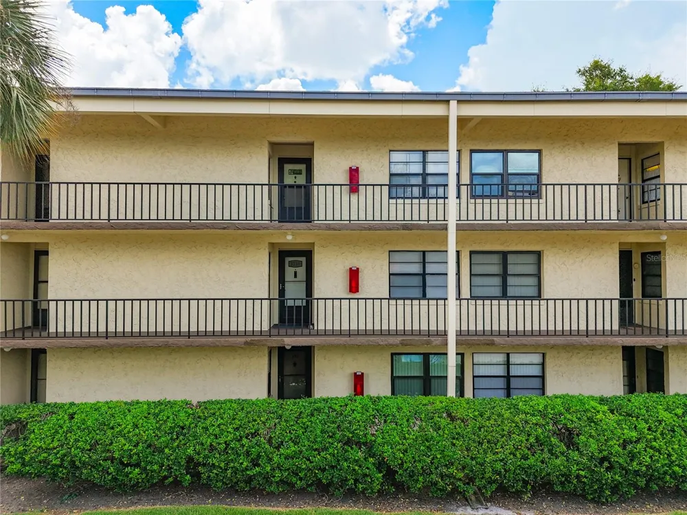 14130 ROSEMARY LANE #3215 Largo, FL 33774