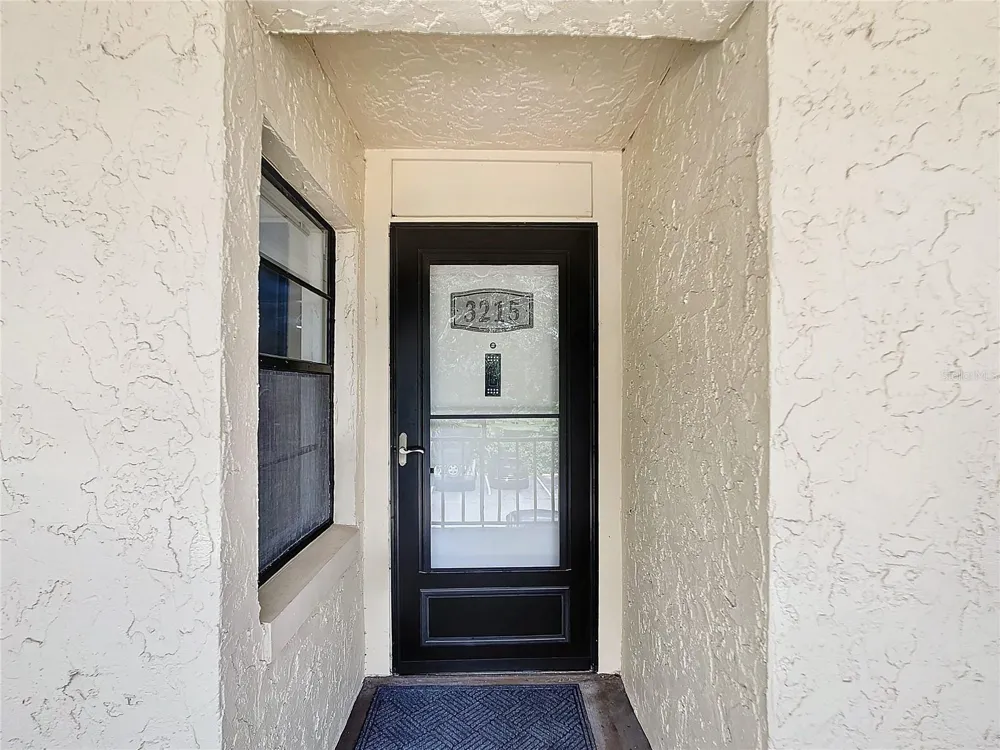 14130 ROSEMARY LANE #3215 Largo, FL 33774