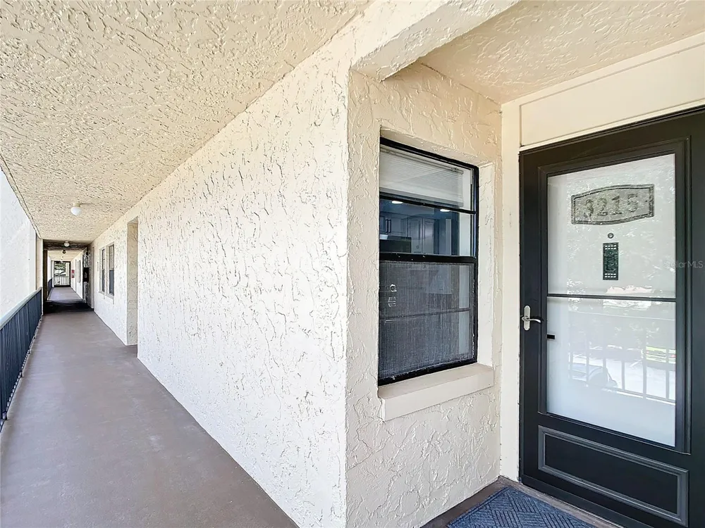 14130 ROSEMARY LANE #3215 Largo, FL 33774