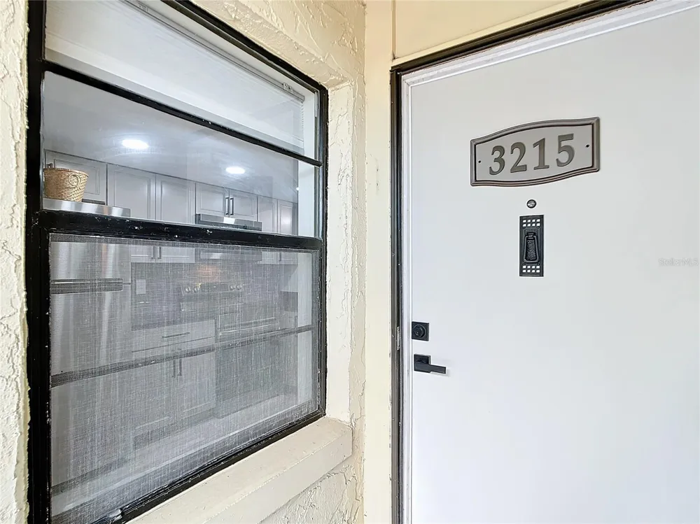 14130 ROSEMARY LANE #3215 Largo, FL 33774