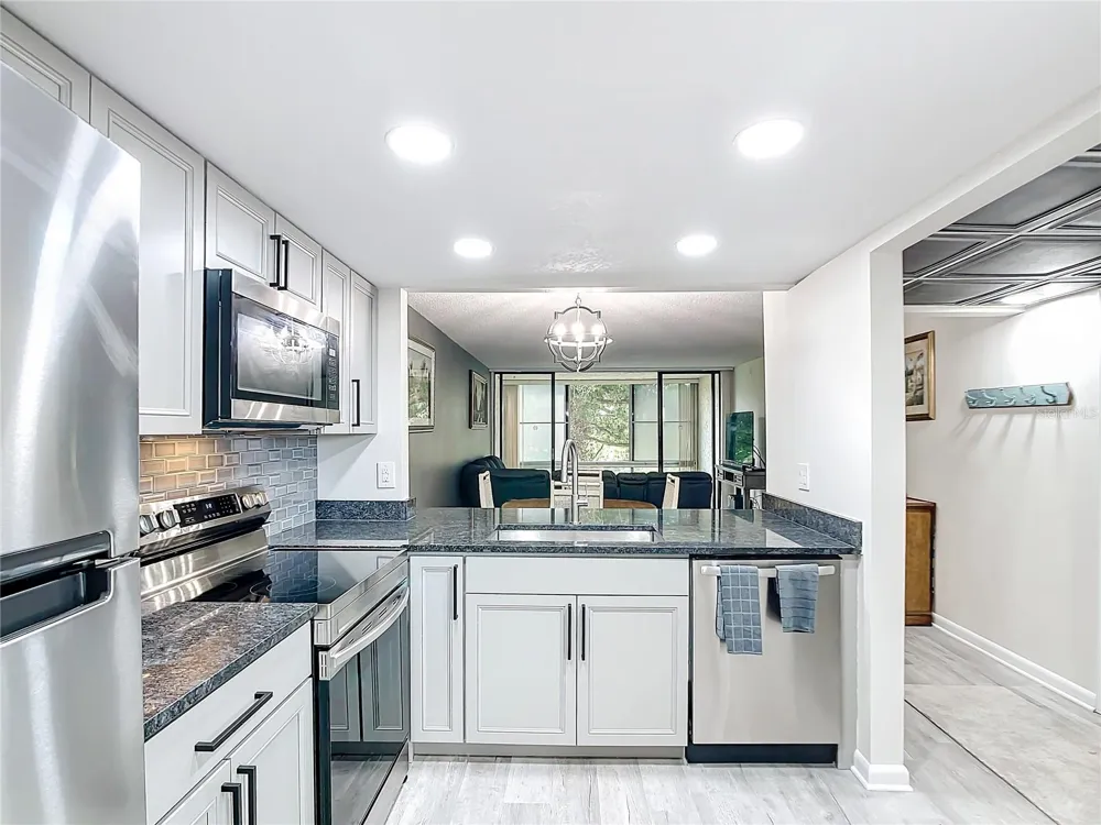 14130 ROSEMARY LANE #3215 Largo, FL 33774
