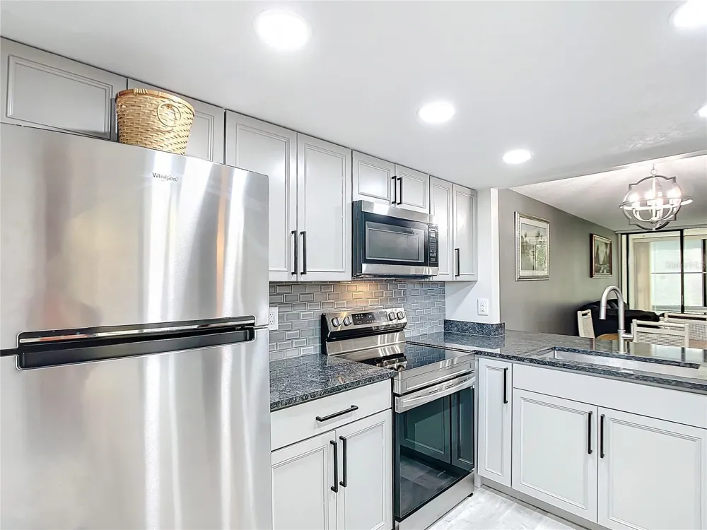 14130 ROSEMARY LANE #3215 Largo, FL 33774