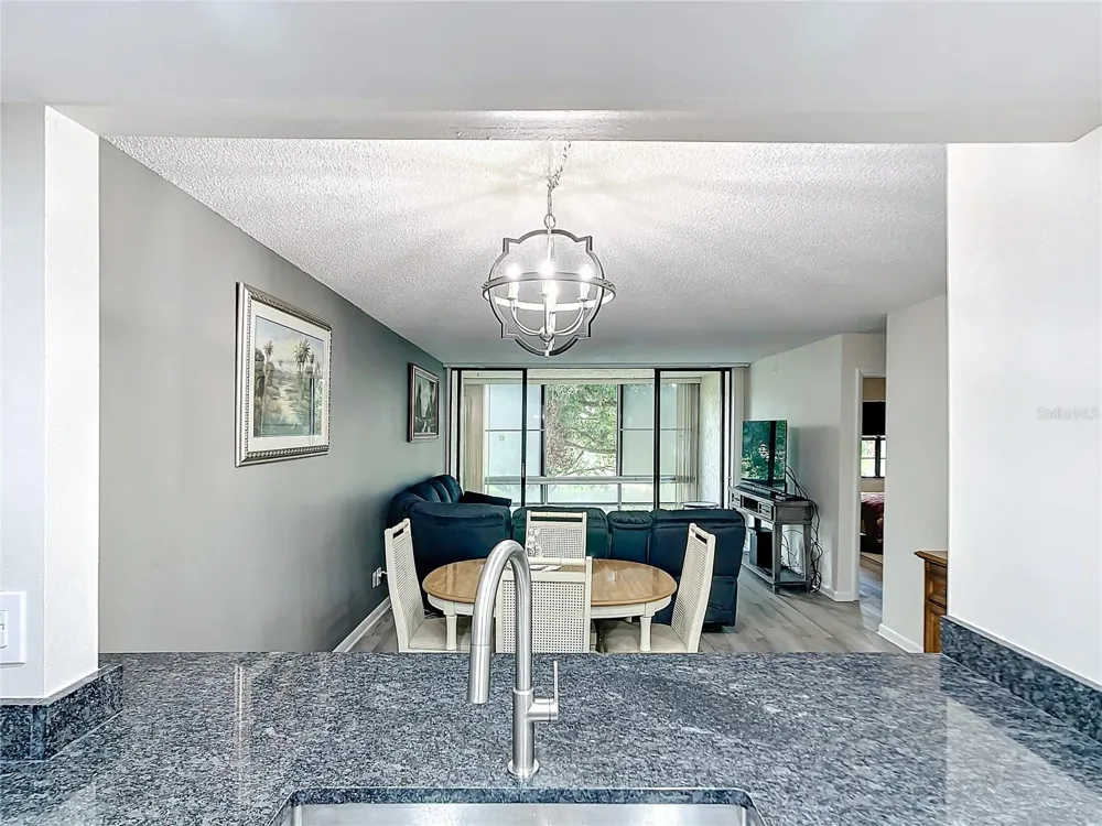 14130 ROSEMARY LANE #3215 Largo, FL 33774