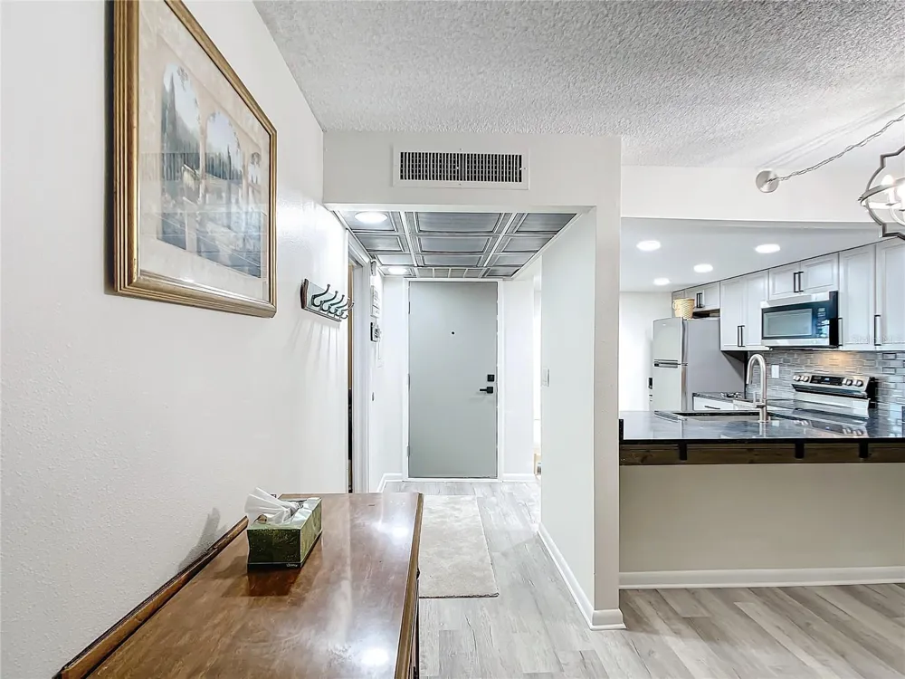 14130 ROSEMARY LANE #3215 Largo, FL 33774