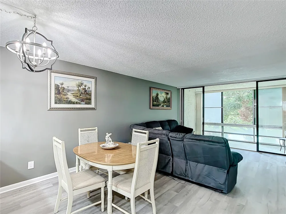 14130 ROSEMARY LANE #3215 Largo, FL 33774