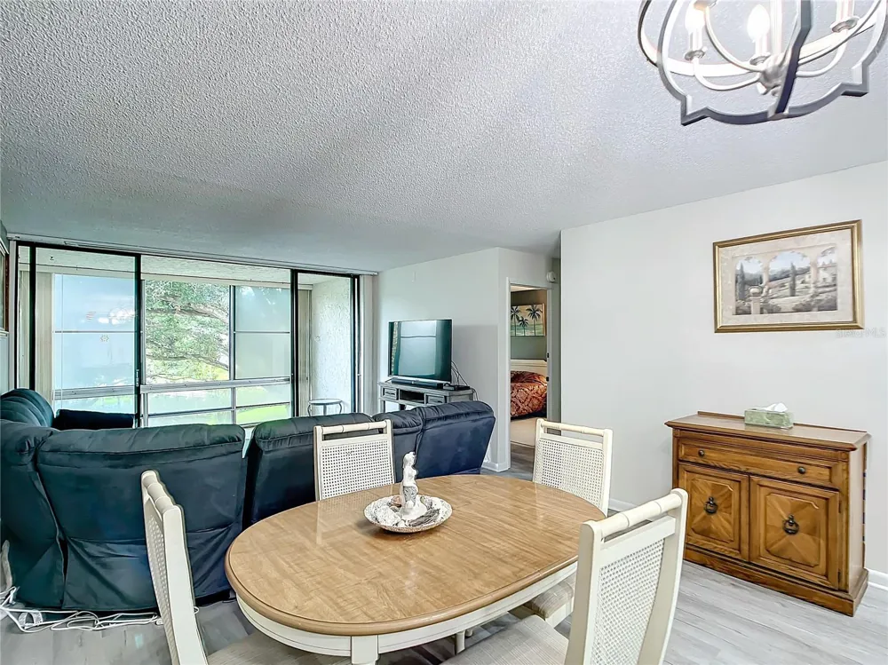 14130 ROSEMARY LANE #3215 Largo, FL 33774