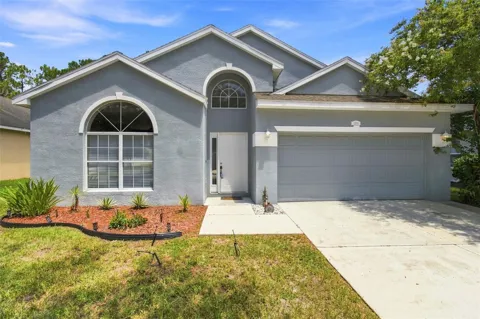 12118 COLONY LAKES BOULEVARD