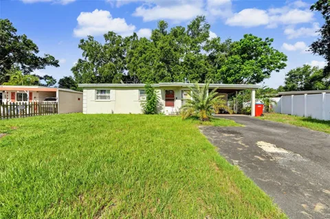 9374 84TH STREET