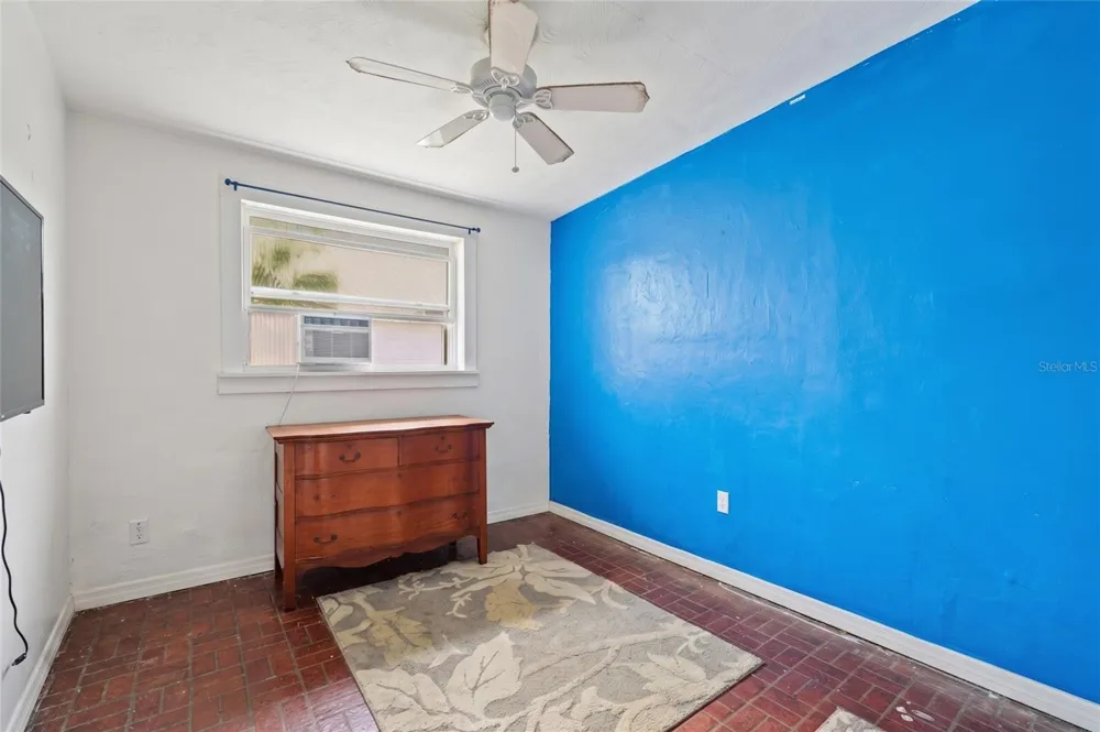 9374 84TH STREET Seminole, FL 33777