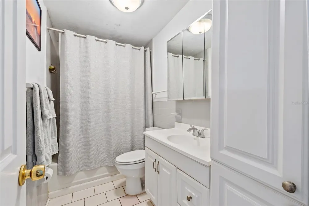 9374 84TH STREET Seminole, FL 33777