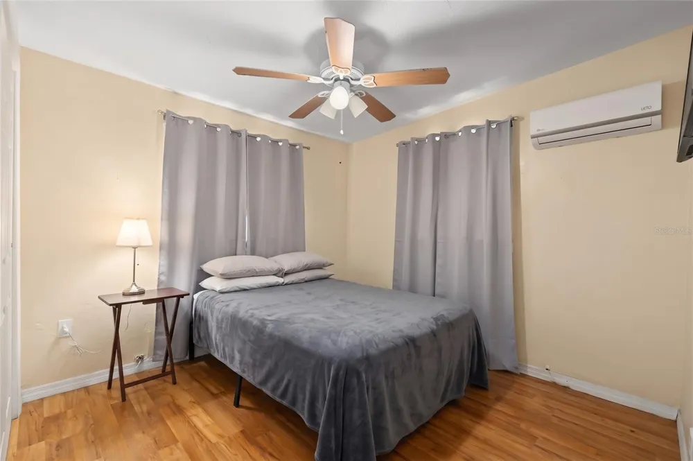 9374 84TH STREET Seminole, FL 33777