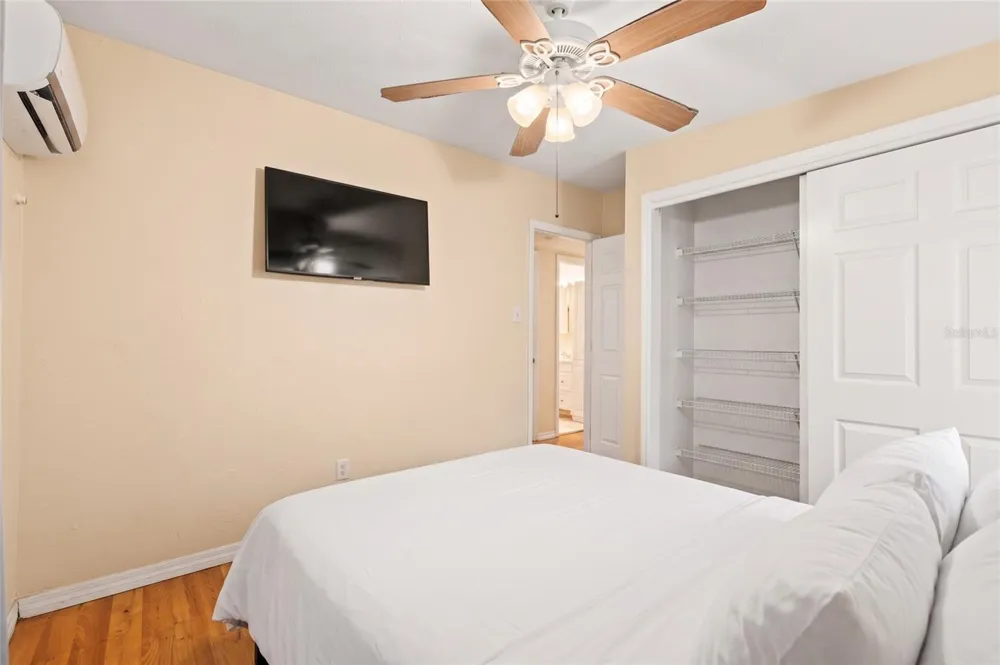 9374 84TH STREET Seminole, FL 33777