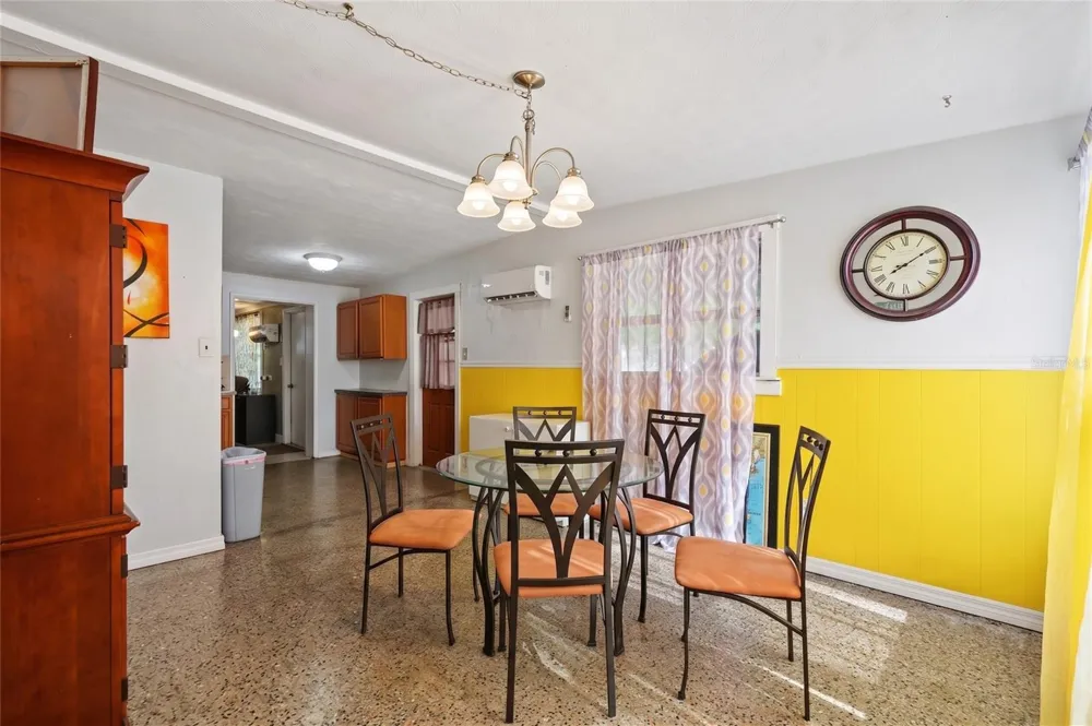 9374 84TH STREET Seminole, FL 33777