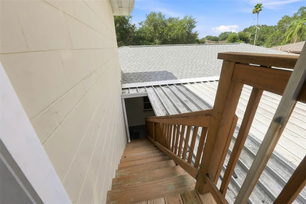 6027 1ST AVENUE #B St Petersburg, FL 33710