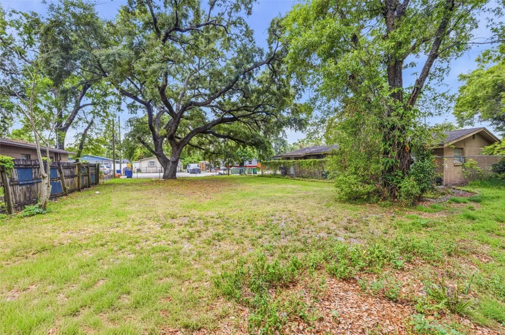 1706 E IDELL STREET Tampa, FL 33604