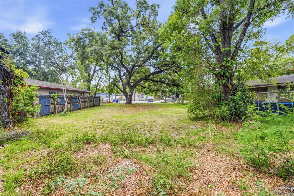 1706 E IDELL STREET Tampa, FL 33604