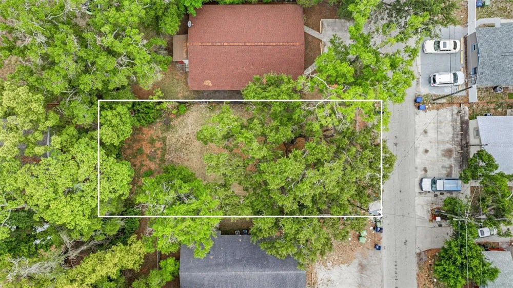 1706 E IDELL STREET Tampa, FL 33604