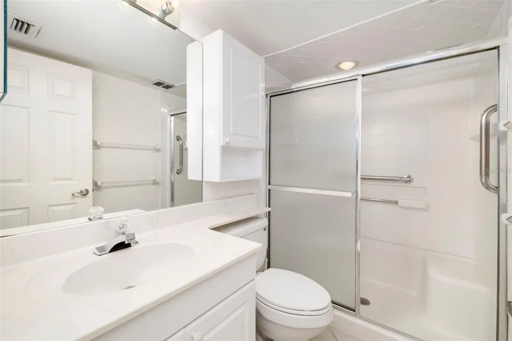19 WHISPERING SANDS DRIVE #201 Sarasota, FL 34242