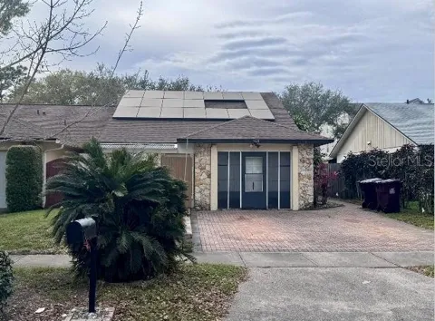 5424 SERENE LANE
