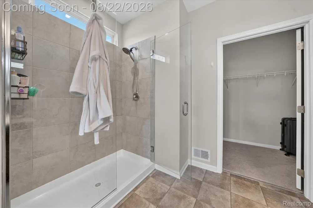 3464 Colt Drive Pittsfield Charter Township, MI 48197
