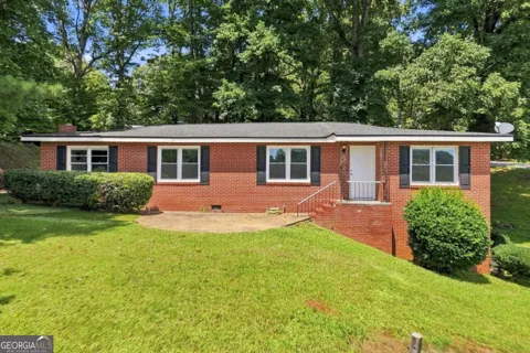 120 Westview ST