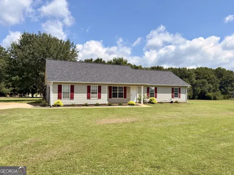 293 Snapping Shoals RD