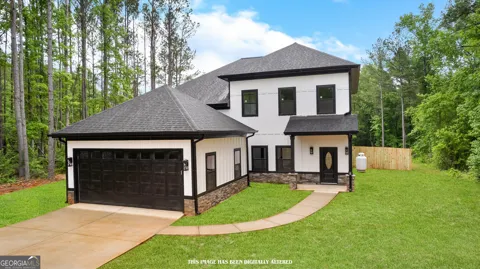 7434 Petersburg RD