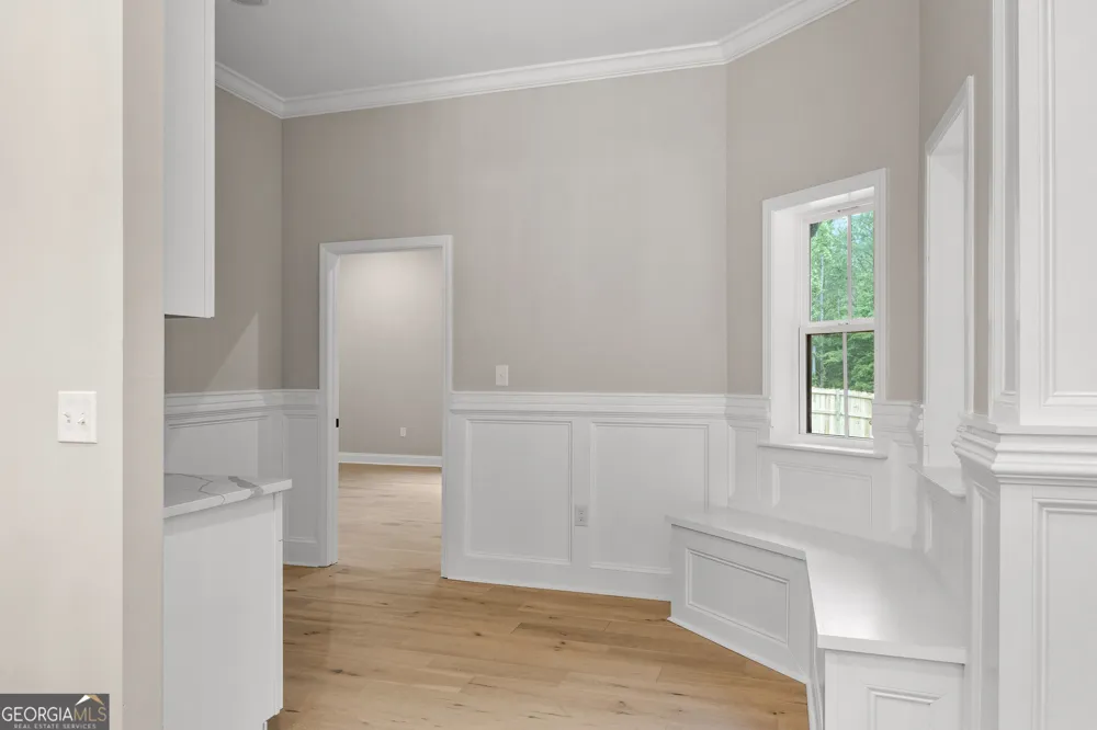 7434 Petersburg RD Fairburn, GA 30213