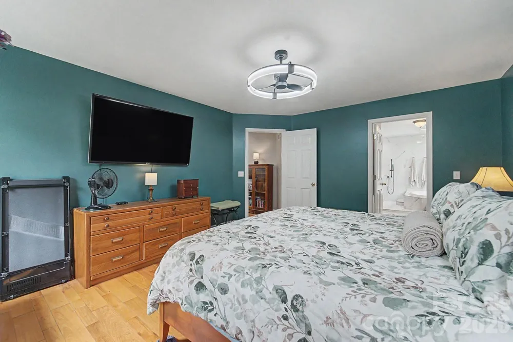 48 Main Trace Franklin, NC 28734