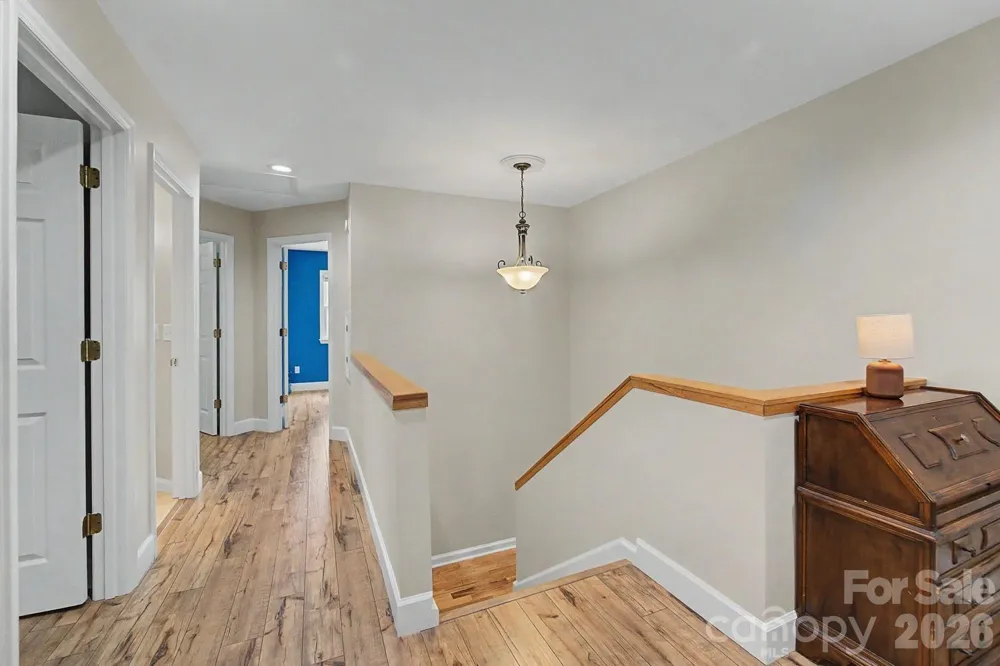48 Main Trace Franklin, NC 28734
