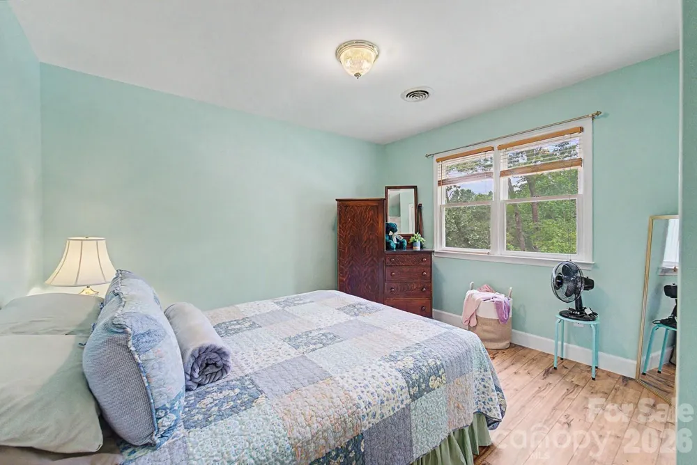 48 Main Trace Franklin, NC 28734