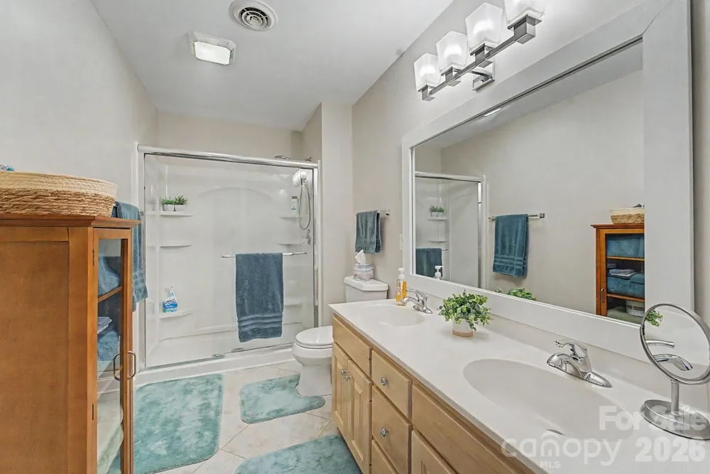 48 Main Trace Franklin, NC 28734