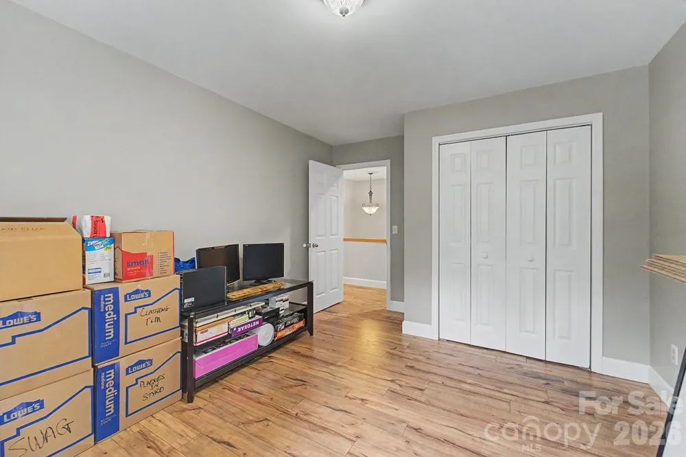 48 Main Trace Franklin, NC 28734