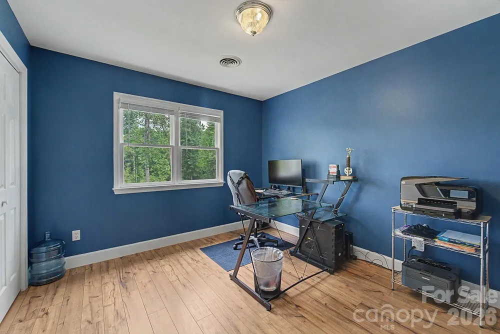 48 Main Trace Franklin, NC 28734