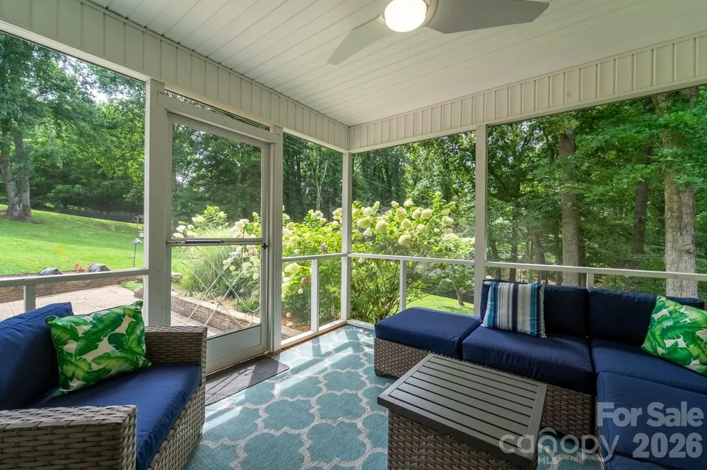 48 Main Trace Franklin, NC 28734