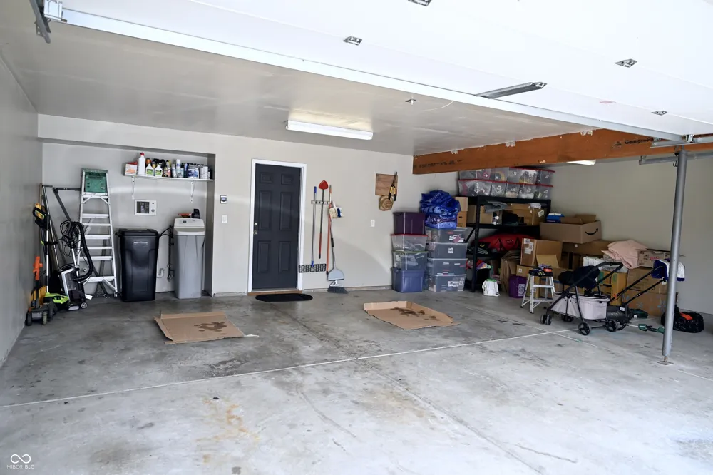 8330 Balmoral Lane Avon, IN 46123