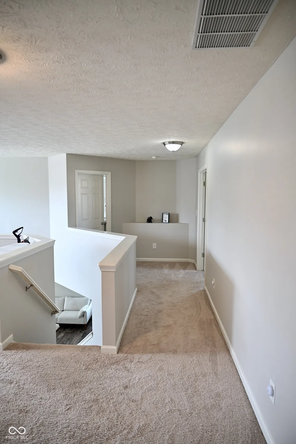 8330 Balmoral Lane Avon, IN 46123