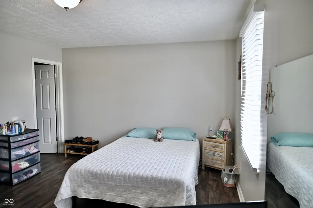 8330 Balmoral Lane Avon, IN 46123