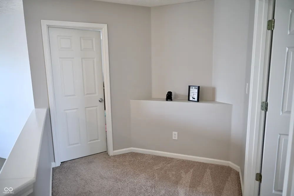 8330 Balmoral Lane Avon, IN 46123