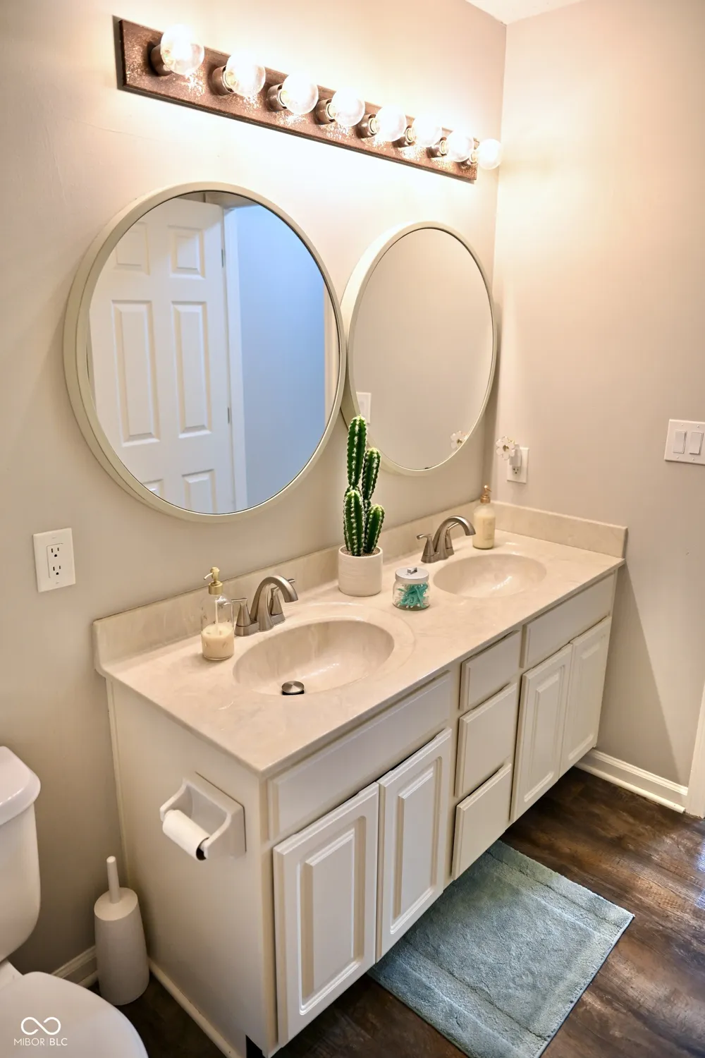 8330 Balmoral Lane Avon, IN 46123
