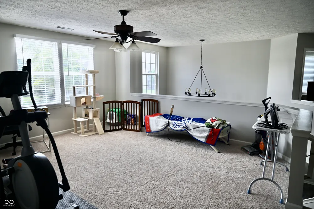 8330 Balmoral Lane Avon, IN 46123