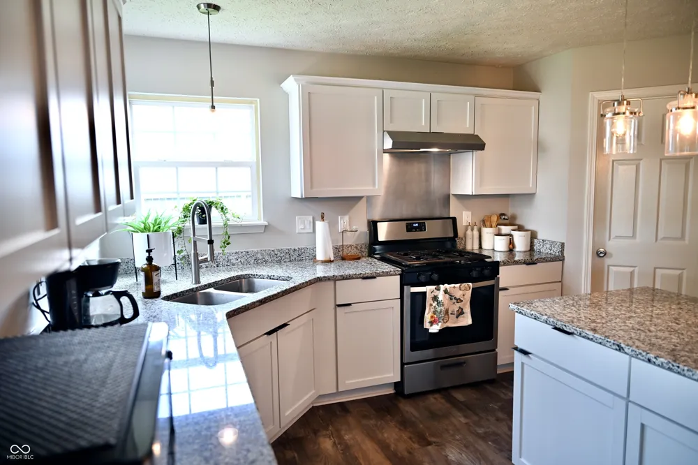 8330 Balmoral Lane Avon, IN 46123