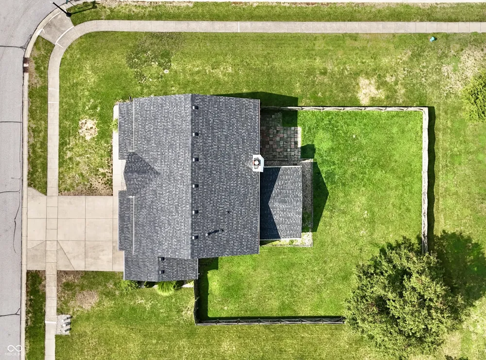 8330 Balmoral Lane Avon, IN 46123