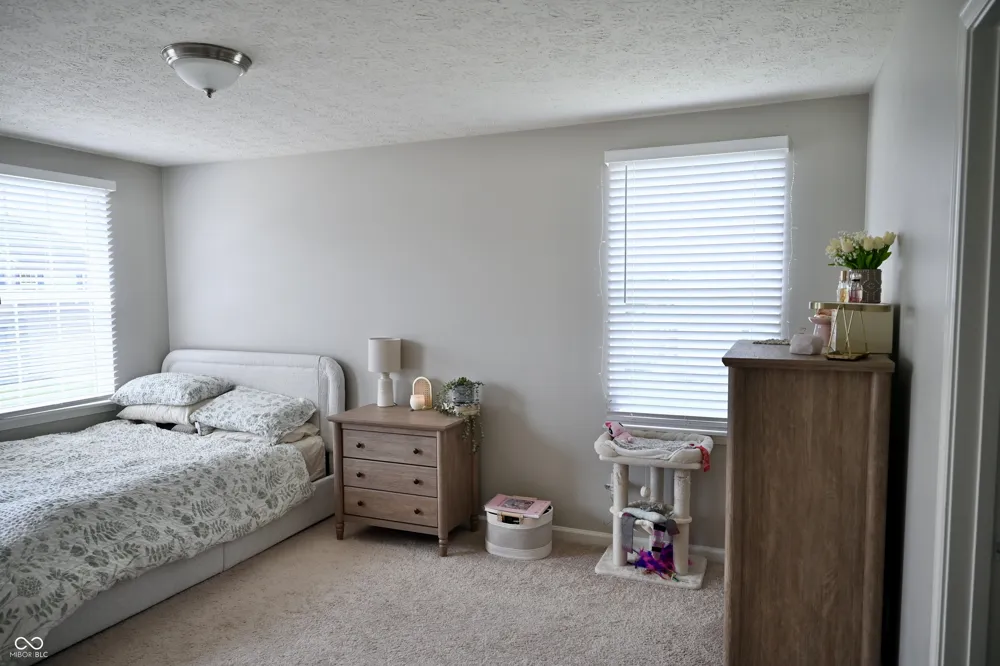 8330 Balmoral Lane Avon, IN 46123