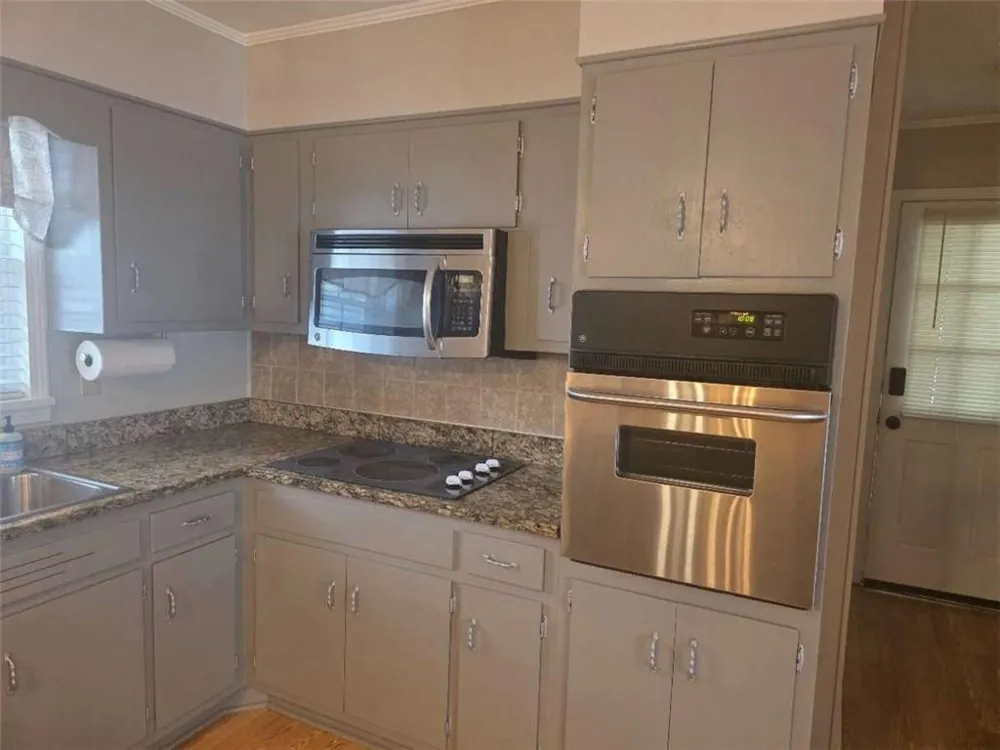 110 Fallin Street Thomaston, GA 30286