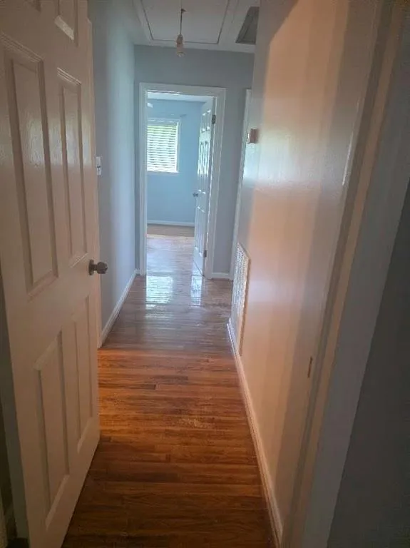 110 Fallin Street Thomaston, GA 30286