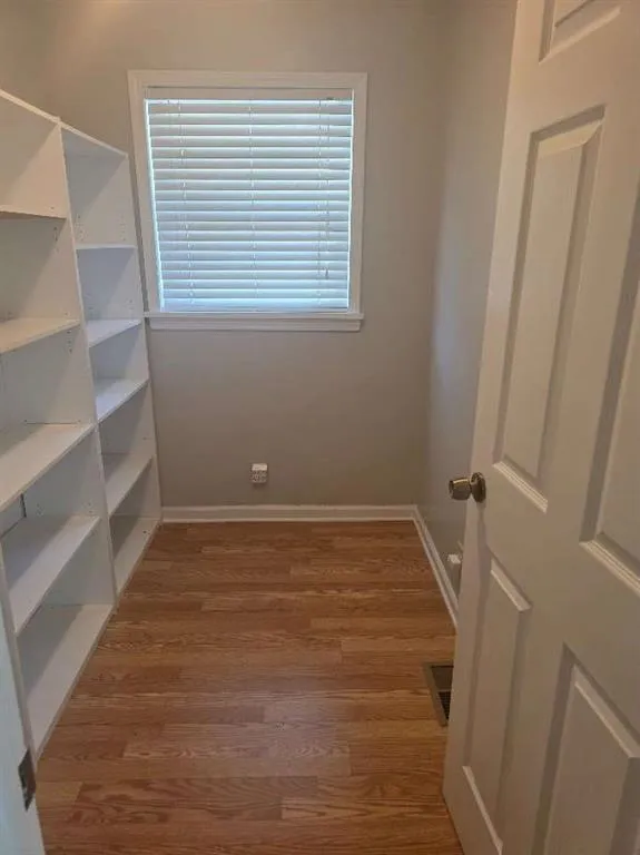 110 Fallin Street Thomaston, GA 30286