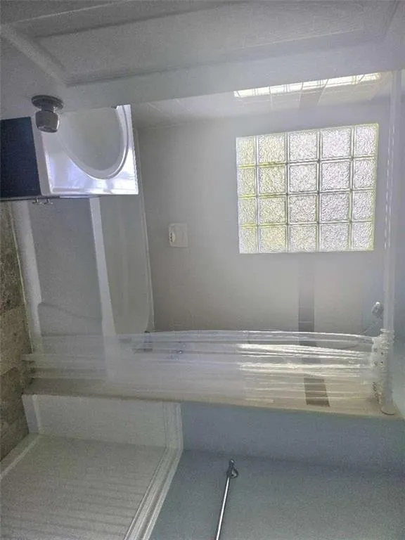 110 Fallin Street Thomaston, GA 30286